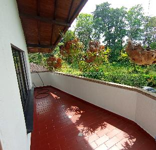 Casa de 4 alcobas en venta en Balcones De Ruitoque Etapa Ii, Floridablanca, 530 m² · foto 8 de 20