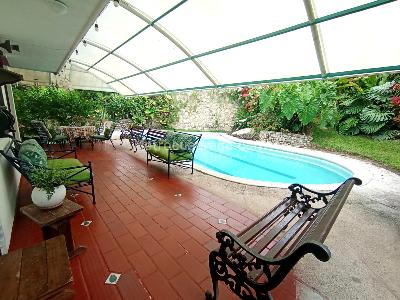 Casa de 4 alcobas en venta en Balcones De Ruitoque Etapa Ii, Floridablanca, 530 m² · foto 9 de 20