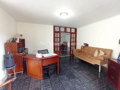 Casa de 4 alcobas en venta en Balcones De Ruitoque Etapa Ii, Floridablanca, 530 m² · foto 10 de 20