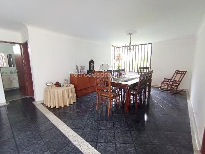 Casa de 4 alcobas en venta en Balcones De Ruitoque Etapa Ii, Floridablanca, 530 m² · foto 11 de 20