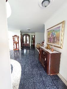 Casa de 4 alcobas en venta en Balcones De Ruitoque Etapa Ii, Floridablanca, 530 m² · foto 12 de 20