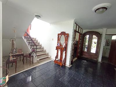 Casa de 4 alcobas en venta en Balcones De Ruitoque Etapa Ii, Floridablanca, 530 m² · foto 13 de 20