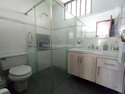 Casa de 4 alcobas en venta en Balcones De Ruitoque Etapa Ii, Floridablanca, 530 m² · foto 14 de 20
