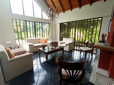 Casa de 4 alcobas en venta en Balcones De Ruitoque Etapa Ii, Floridablanca, 530 m² · foto 15 de 20