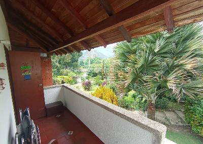 Casa de 4 alcobas en venta en Balcones De Ruitoque Etapa Ii, Floridablanca, 530 m² · foto 16 de 20