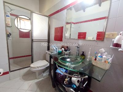 Casa de 4 alcobas en venta en Balcones De Ruitoque Etapa Ii, Floridablanca, 530 m² · foto 18 de 20