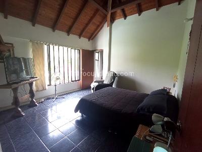 Casa de 4 alcobas en venta en Balcones De Ruitoque Etapa Ii, Floridablanca, 530 m² · foto 19 de 20