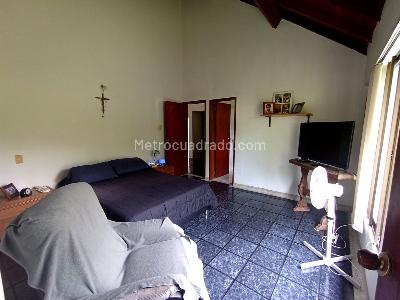 Casa de 4 alcobas en venta en Balcones De Ruitoque Etapa Ii, Floridablanca, 530 m² · foto 20 de 20