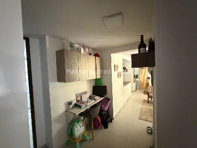 Apartamento de 3 alcobas en venta en Abadia Conj Res Monte Casino, Floridablanca, 75 m² · foto 8 de 13