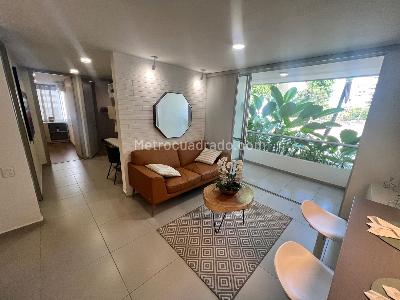Apartamento de 3 alcobas en venta en Calle 200, Floridablanca, 84 m² · foto 6 de 16
