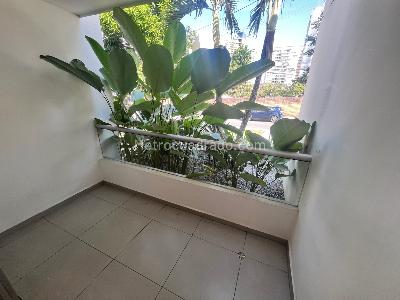 Apartamento de 3 alcobas en venta en Calle 200, Floridablanca, 84 m² · foto 8 de 16