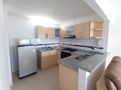 Apartamento de 3 alcobas en venta en El Bosque, Floridablanca, 93 m² · foto 4 de 17