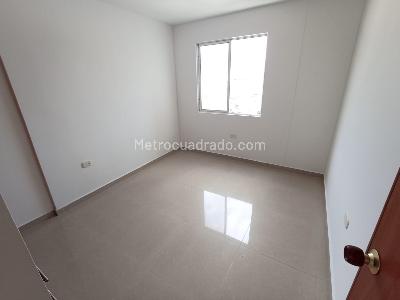 Apartamento de 3 alcobas en venta en El Bosque, Floridablanca, 93 m² · foto 10 de 17