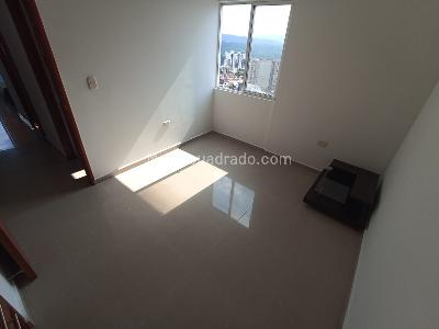 Apartamento de 3 alcobas en venta en El Bosque, Floridablanca, 93 m² · foto 17 de 17