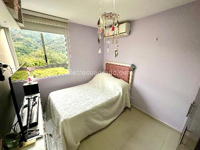 Apartamento de 3 alcobas en venta en Balcones De Ruitoque Etapa Ii, Floridablanca, 94 m² · foto 11 de 20