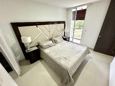 Apartamento de 3 alcobas en venta en Balcones De Ruitoque Etapa Ii, Floridablanca, 94 m² · foto 14 de 20
