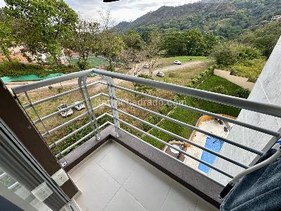 Apartamento de 3 alcobas en venta en Balcones De Ruitoque Etapa Ii, Floridablanca, 94 m² · foto 17 de 20