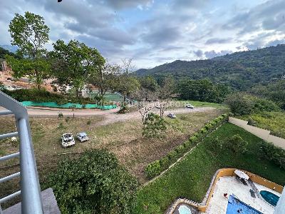 Apartamento de 3 alcobas en venta en Balcones De Ruitoque Etapa Ii, Floridablanca, 94 m² · foto 18 de 20
