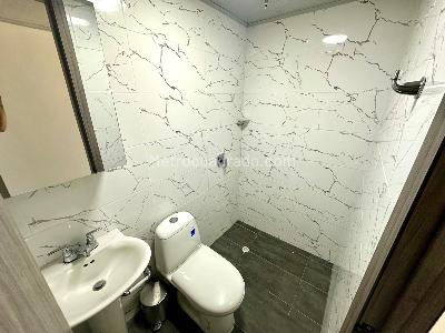 Apartamento de 3 alcobas en venta en Mutualidad, Bucaramanga, 53 m² · foto 8 de 14