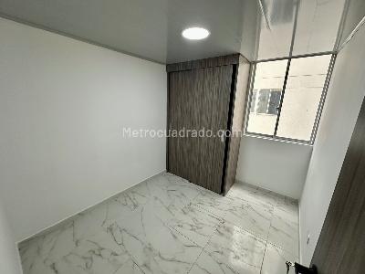 Apartamento de 3 alcobas en venta en Mutualidad, Bucaramanga, 53 m² · foto 10 de 14