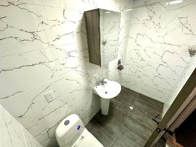 Apartamento de 3 alcobas en venta en Mutualidad, Bucaramanga, 53 m² · foto 11 de 14