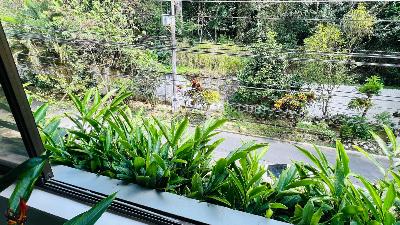Apartamento de 3 alcobas en venta en Terrazas, Bucaramanga, 138 m² · foto 8 de 20