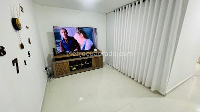 Apartamento de 3 alcobas en venta en Terrazas, Bucaramanga, 138 m² · foto 10 de 20
