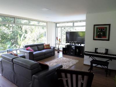 Casa de 4 alcobas en venta en Floridablanca, Floridablanca, 484 m² · foto 7 de 16