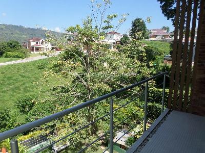 Casa de 4 alcobas en venta en Floridablanca, Floridablanca, 484 m² · foto 8 de 16
