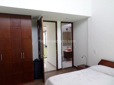 Casa de 4 alcobas en venta en Floridablanca, Floridablanca, 484 m² · foto 11 de 16