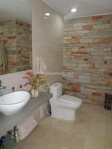 Casa de 4 alcobas en venta en Floridablanca, Floridablanca, 484 m² · foto 12 de 16