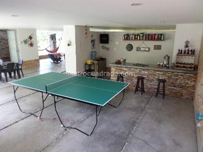 Casa de 4 alcobas en venta en Floridablanca, Floridablanca, 484 m² · foto 13 de 16