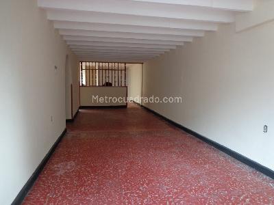 Casa de 5 alcobas en venta en Lagos Iii, Floridablanca, 180 m² · foto 10 de 13