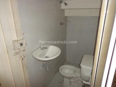 Casa de 5 alcobas en venta en Lagos Iii, Floridablanca, 180 m² · foto 11 de 13