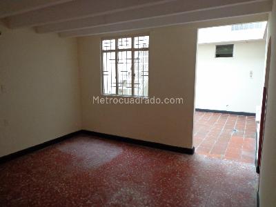 Casa de 5 alcobas en venta en Lagos Iii, Floridablanca, 180 m² · foto 13 de 13