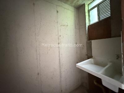 Apartamento de 2 alcobas en venta en Fontana, Bucaramanga, 52 m² · foto 3 de 10