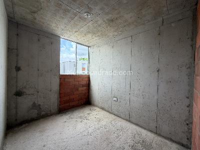 Apartamento de 2 alcobas en venta en Fontana, Bucaramanga, 52 m² · foto 6 de 10