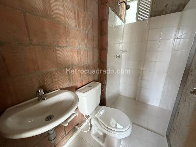 Apartamento de 2 alcobas en venta en Fontana, Bucaramanga, 52 m² · foto 7 de 10
