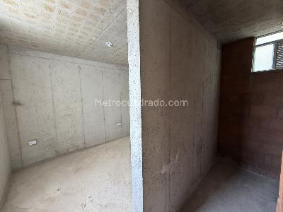 Apartamento de 2 alcobas en venta en Fontana, Bucaramanga, 52 m² · foto 8 de 10