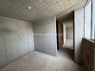 Apartamento de 2 alcobas en venta en Fontana, Bucaramanga, 52 m² · foto 9 de 10