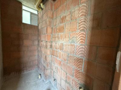 Apartamento de 2 alcobas en venta en Fontana, Bucaramanga, 52 m² · foto 10 de 10