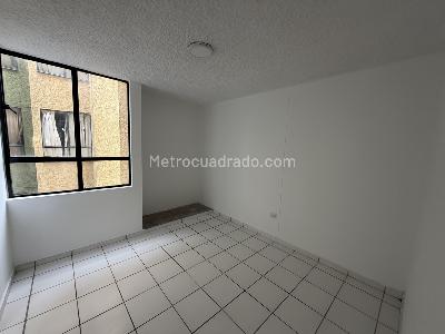 Apartamento de 3 alcobas en venta en Fontana, Bucaramanga, 70 m² · foto 11 de 13