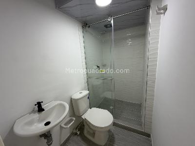 Apartamento de 3 alcobas en venta en Fontana, Bucaramanga, 70 m² · foto 13 de 13