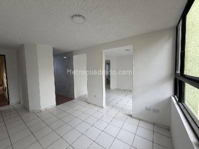Apartamento de 3 alcobas en venta en Fontana, Bucaramanga, 70 m² · foto 2 de 13