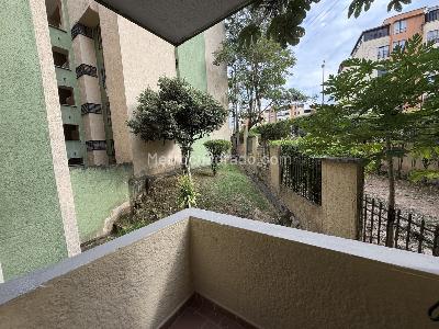 Apartamento de 3 alcobas en venta en Fontana, Bucaramanga, 70 m² · foto 3 de 13