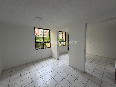 Apartamento de 3 alcobas en venta en Fontana, Bucaramanga, 70 m² · foto 4 de 13