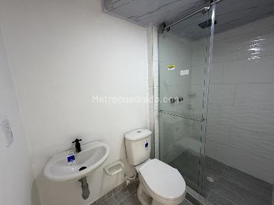 Apartamento de 3 alcobas en venta en Fontana, Bucaramanga, 70 m² · foto 5 de 13