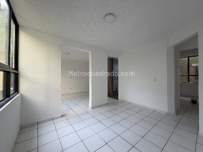Apartamento de 3 alcobas en venta en Fontana, Bucaramanga, 70 m² · foto 6 de 13