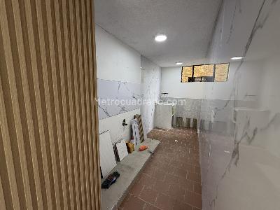 Apartamento de 3 alcobas en venta en Fontana, Bucaramanga, 70 m² · foto 7 de 13