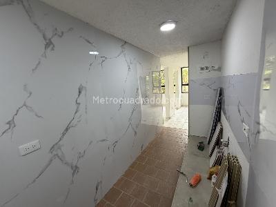 Apartamento de 3 alcobas en venta en Fontana, Bucaramanga, 70 m² · foto 8 de 13